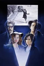 Celluloide movie poster