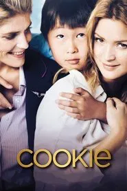 Poster do filme Um Presente Para Toda Vida