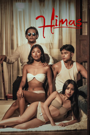 Himas movie poster