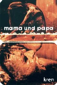 6/64: Mom and Dad (An Otto Mühl Happening) movie poster