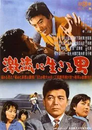 A Torrent of Life movie poster