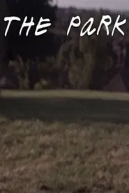 The Park movie poster