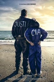 Justi&Cia movie poster