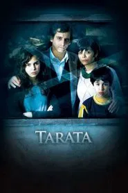 Tarata movie poster