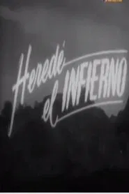 Poster do filme Angel from Hell