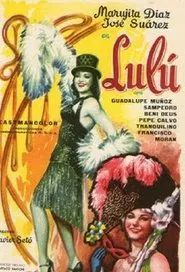 Poster do filme El globo azul