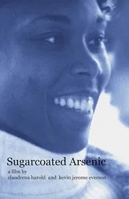 Sugarcoated Arsenic movie poster