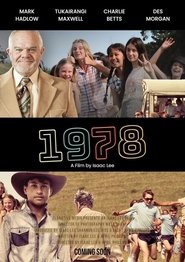 1978 movie poster