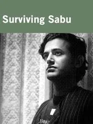Surviving Sabu movie poster