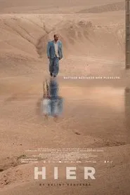 Yesterday movie poster