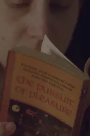 Poster do filme Gravidity Part 1