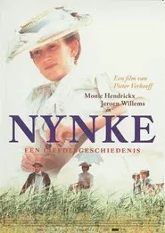 The Moving True Story of a Woman Ahead of Her Time movie poster