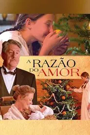 Poster do filme A Razão do Amor