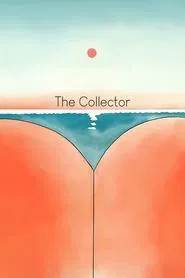 La Collectionneuse movie poster