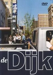 De Dijk: Live vanuit De Melkweg / De Watertoren movie poster