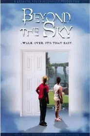Beyond the Sky movie poster