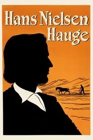 Poster do filme Hans Nielsen Hauge