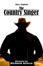 The Country Singer movie poster