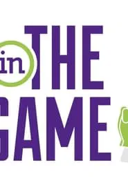 In the Game movie poster