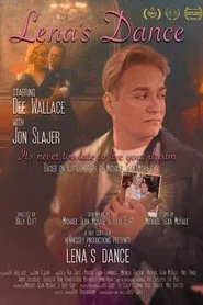 Lena's Dance movie poster