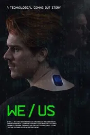 Poster do filme We/Us