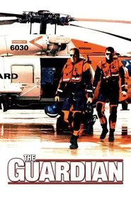 The Guardian movie poster