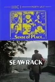 Poster do filme Seawrack