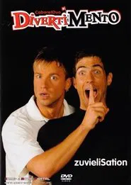 DivertiMento – zuvieliSation movie poster