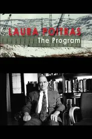 The Program movie poster