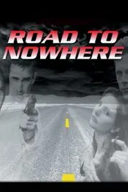 Road to Nowhere movie poster