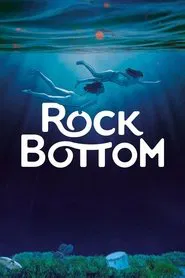 Poster do filme Rock Bottom