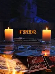Interference movie poster