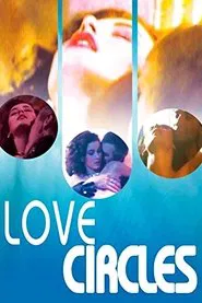 Love Circles movie poster