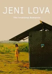 Jeni Lova movie poster