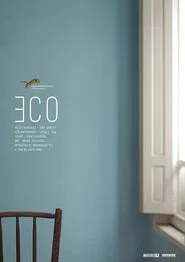 Eco movie poster