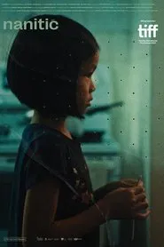Nanitic movie poster