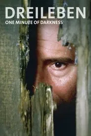 Dreileben: One Minute of Darkness movie poster
