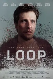 Poster do filme Loop