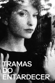 Poster do filme Tramas do Entardecer