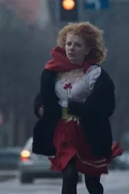 My Heart movie poster