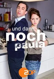 Poster da série Und dann noch Paula