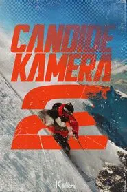 Candide Kamera 2 movie poster