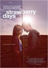 Strawberry Days movie poster
