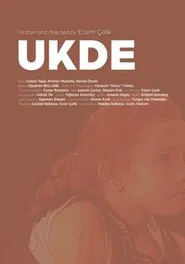 Ukde movie poster