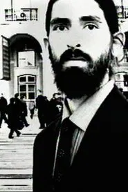 Zombietown 23 movie poster