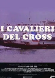 I cavalieri del cross movie poster