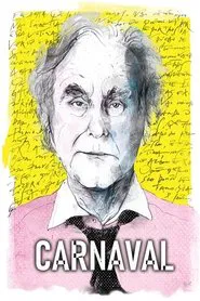 Carnaval movie poster