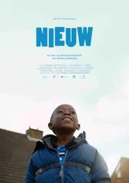 Nieuw movie poster