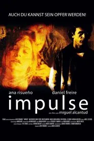 Impulses movie poster