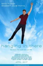 Hanging in There movie poster